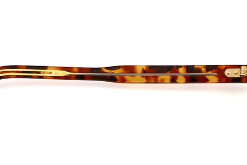 Aiguille 05 col.11